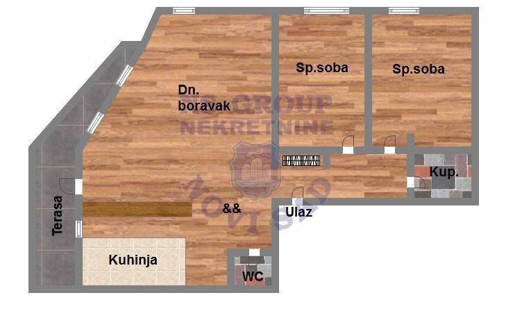 Foto 10