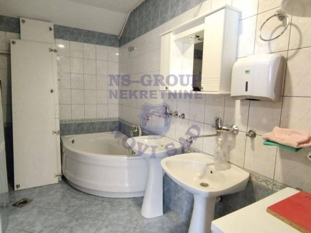 Foto 12