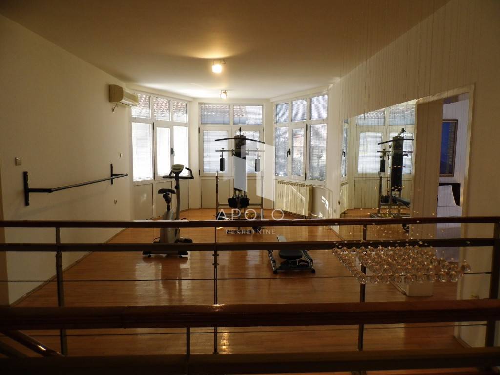 Foto 17
