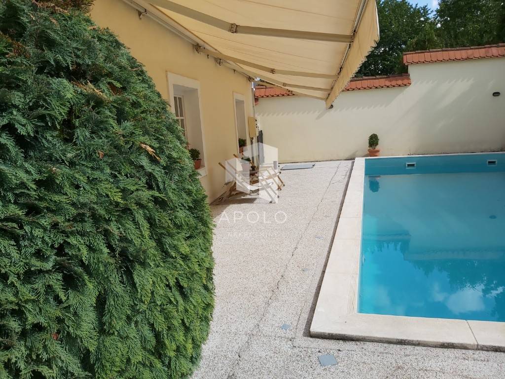 Foto 21