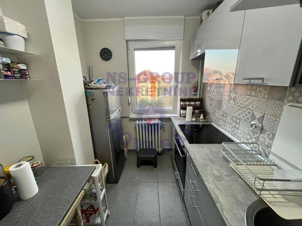 Foto 5