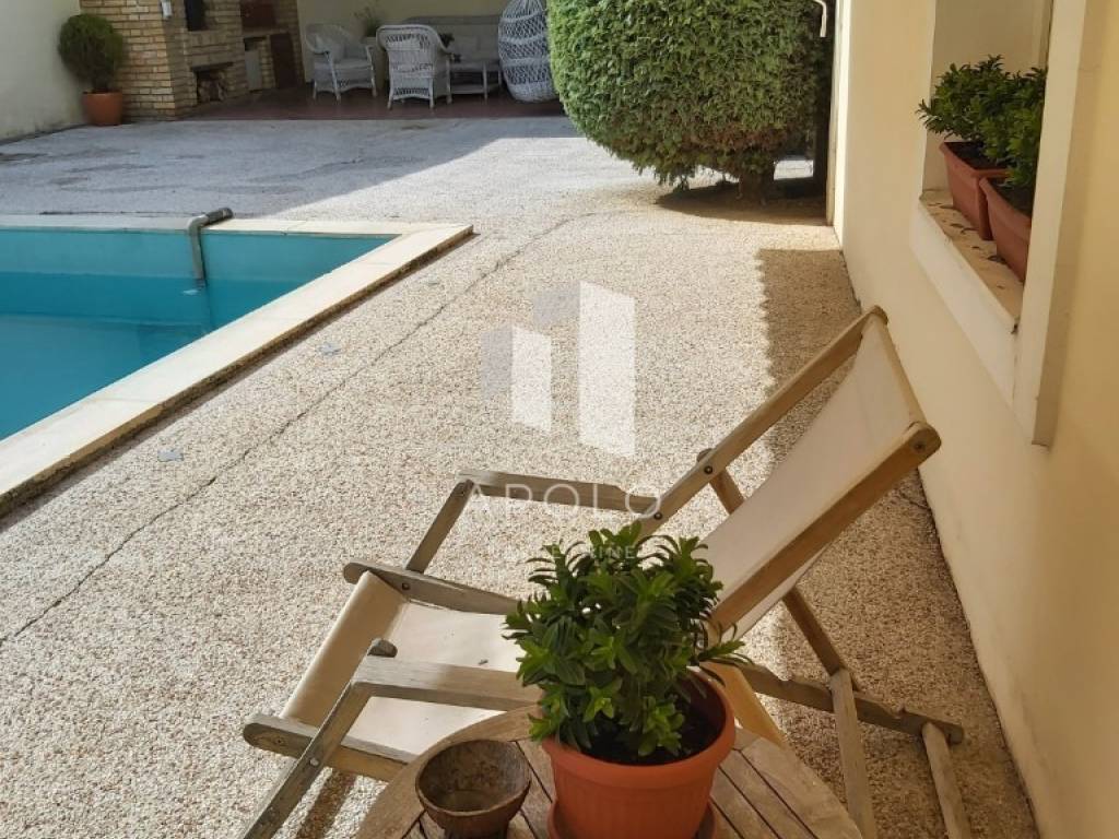 Foto 22
