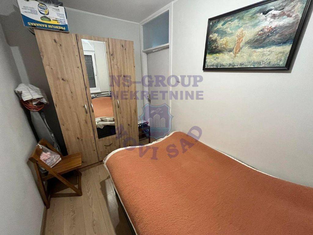 Foto 7