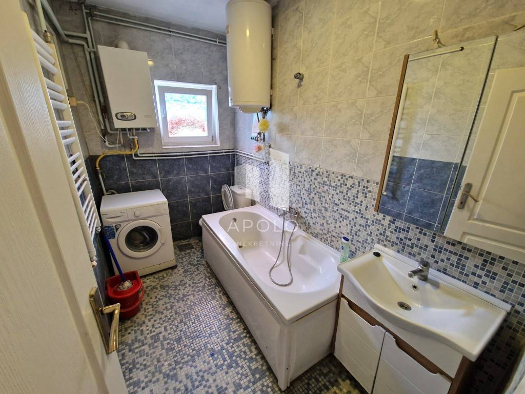 Foto 12