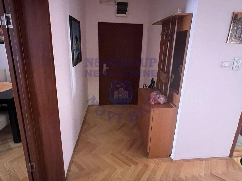 Foto 5