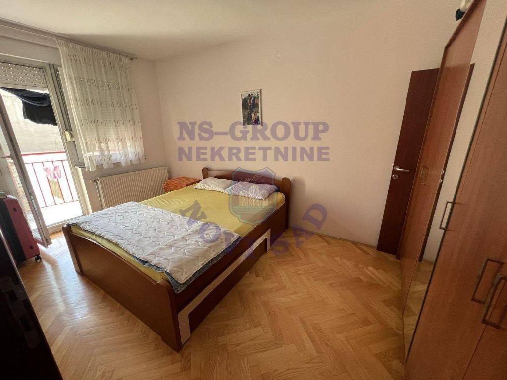 Foto 6
