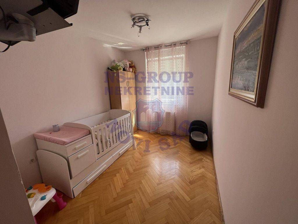 Foto 8