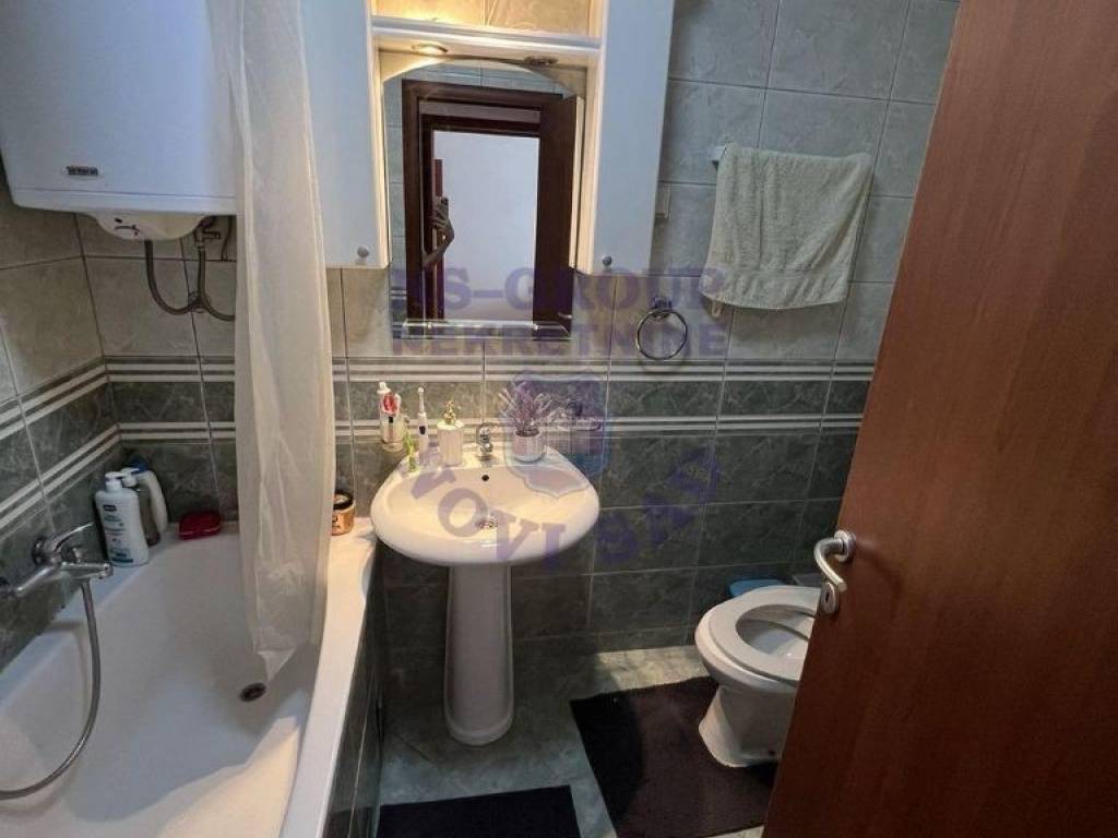 Foto 10