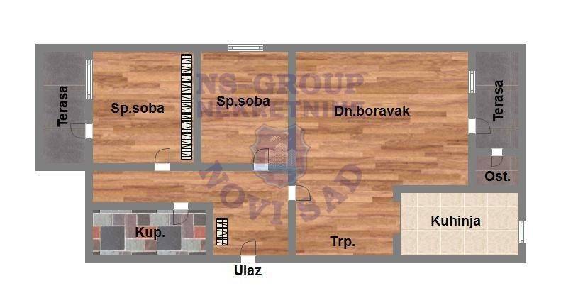 Foto 12