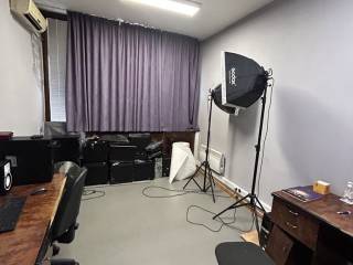 Foto 8