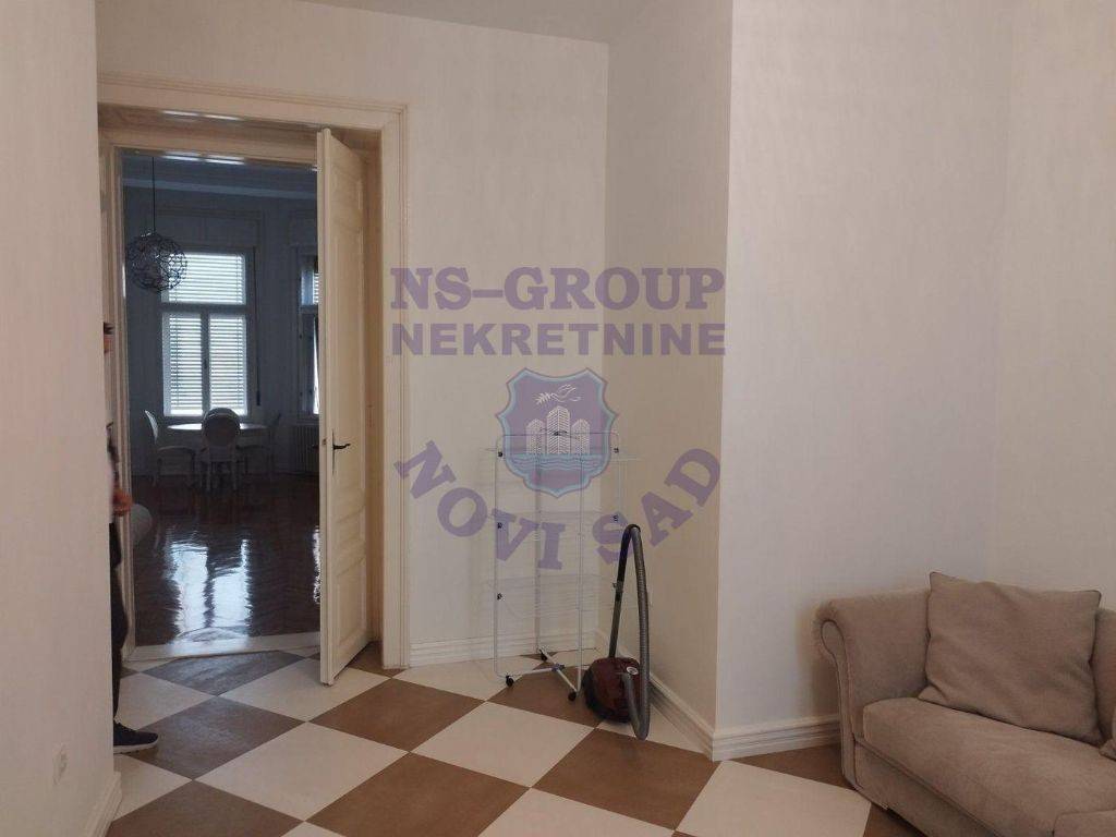 Foto 15