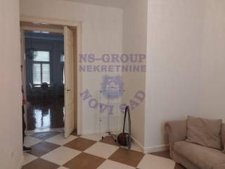Foto 15