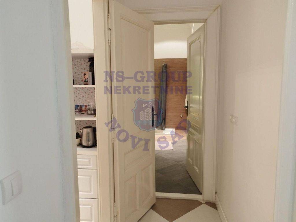 Foto 16