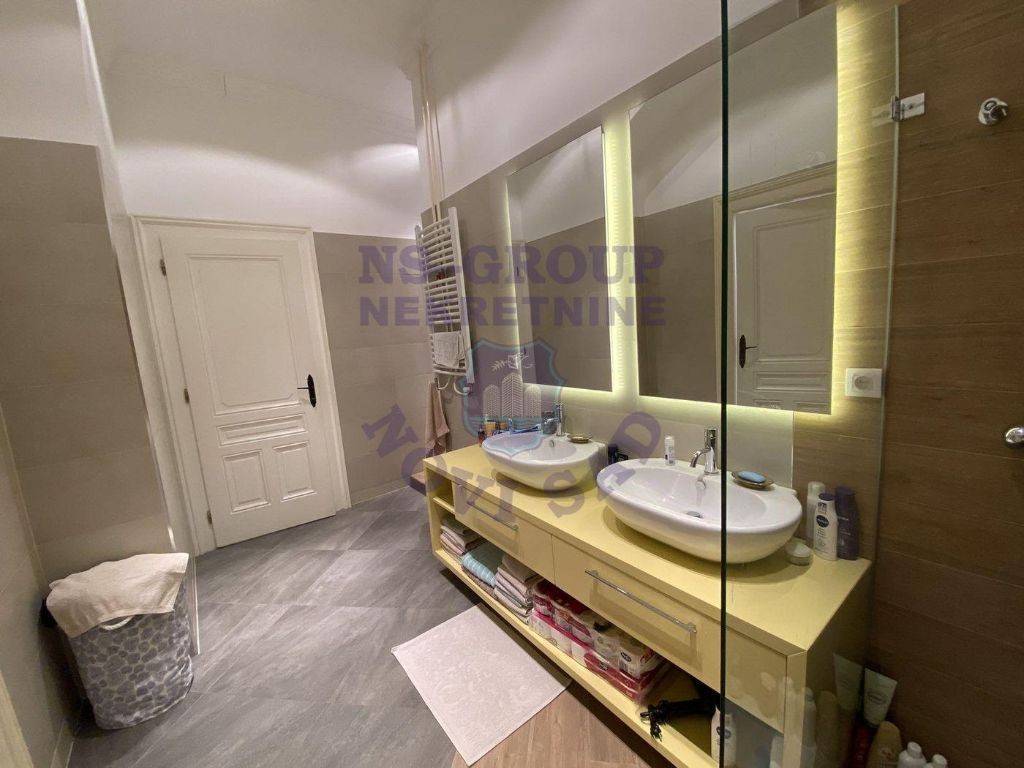 Foto 21
