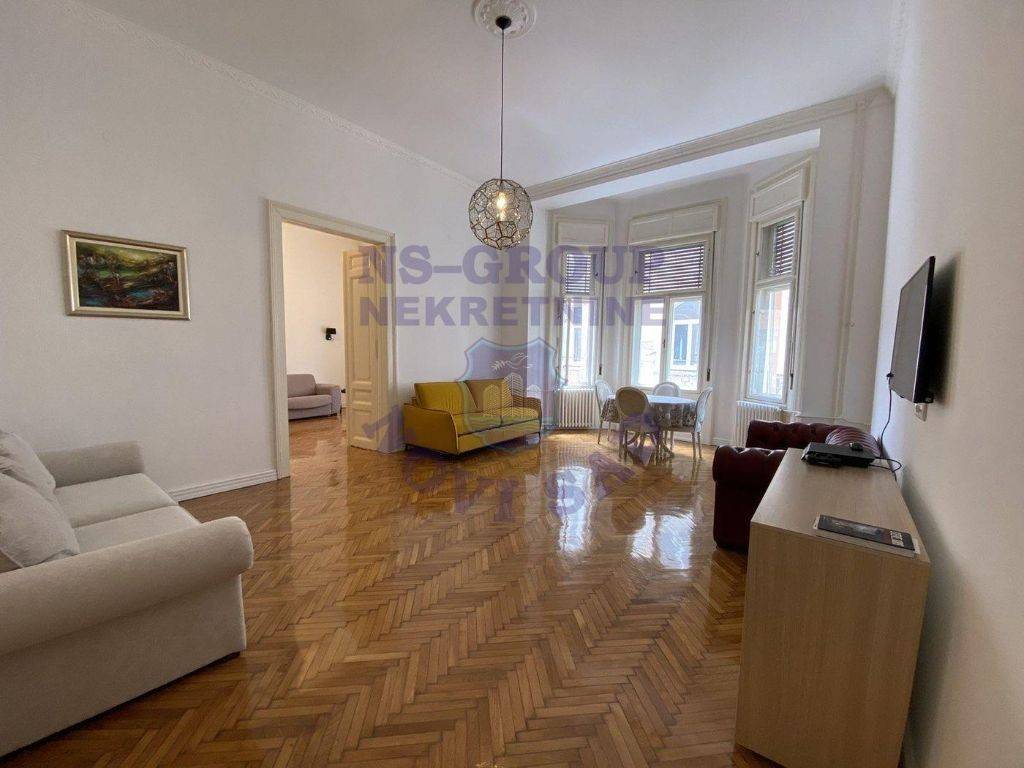 Foto 23