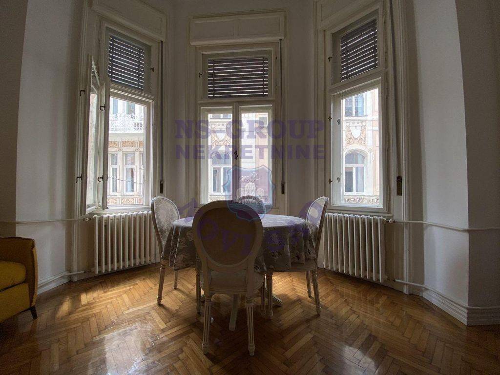 Foto 24