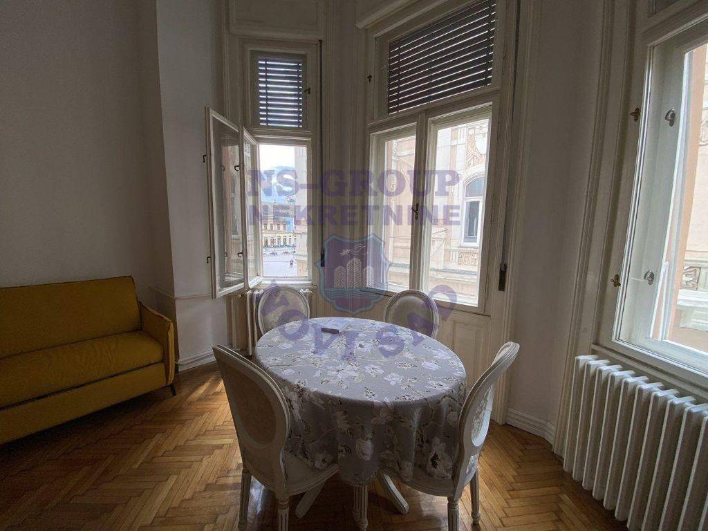 Foto 25
