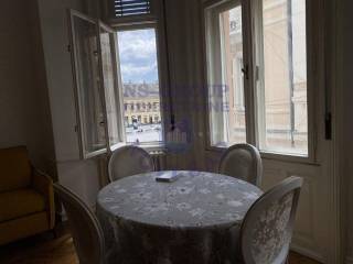 Foto 26