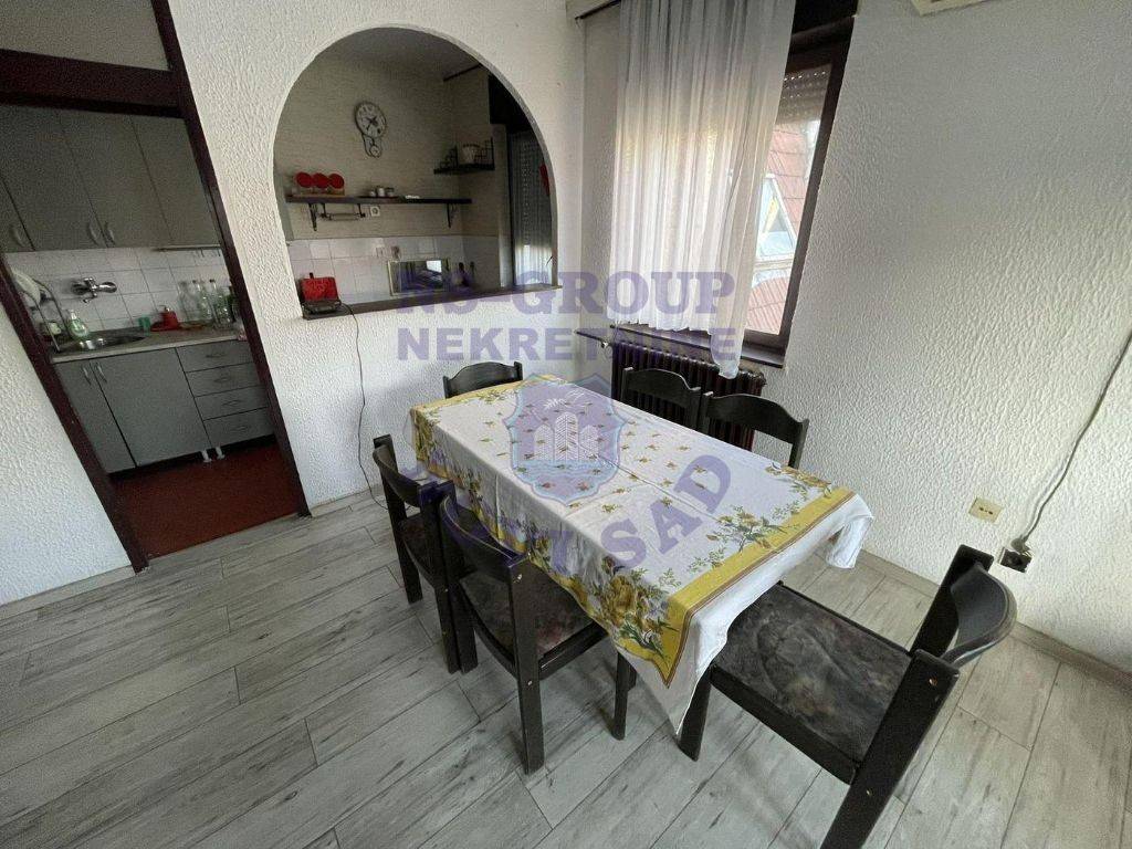 Foto 4