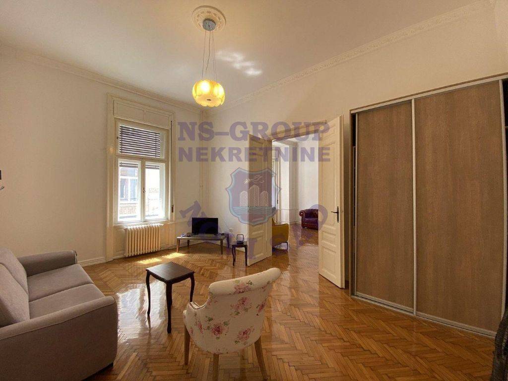 Foto 28