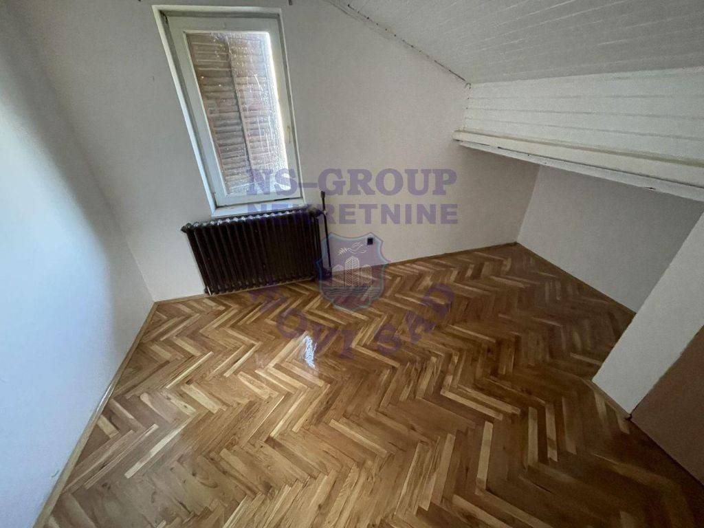 Foto 5
