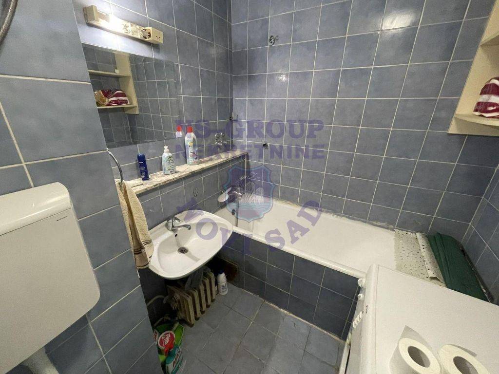 Foto 8