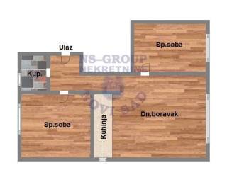 Foto 1