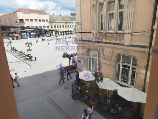 Foto 32