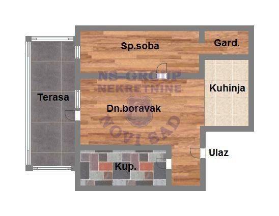 Foto 7