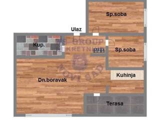 Foto 1