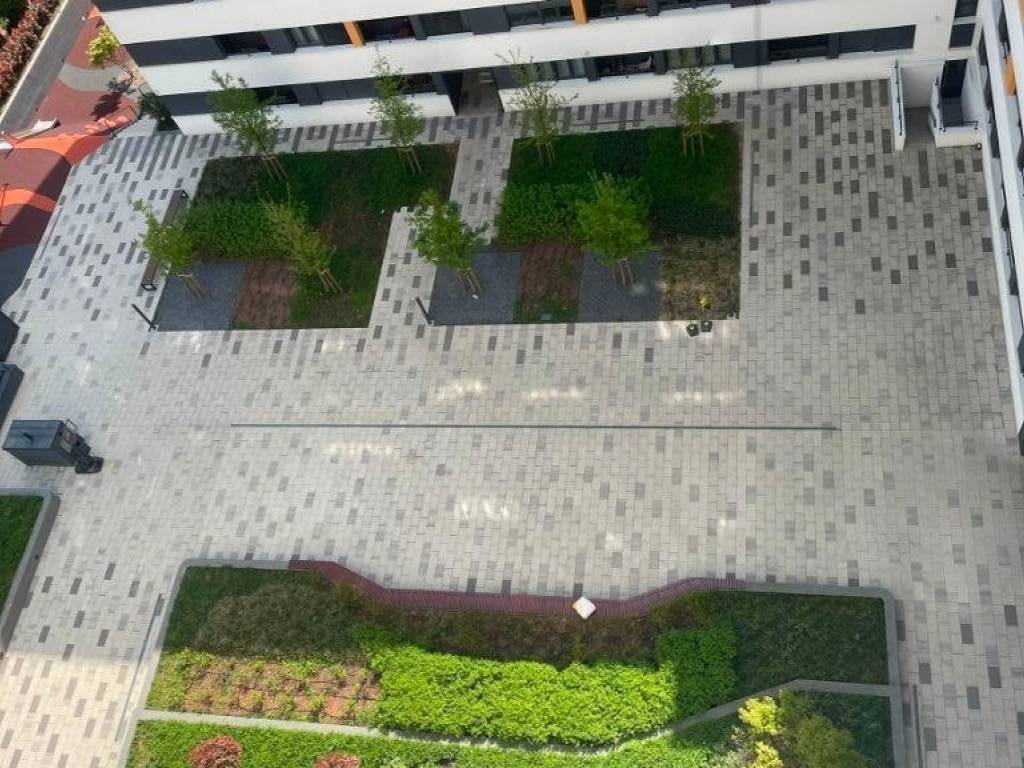 Foto 19