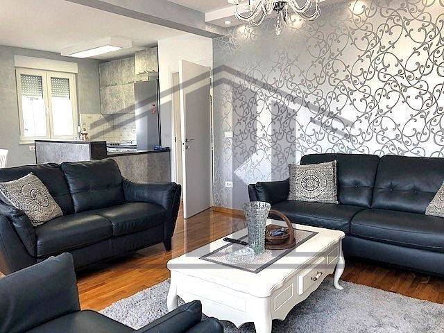 Stan – Beograd - Prikaz 4