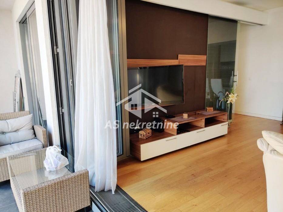Stan – Beograd, Erport siti, Novi Beograd - Prikaz 3