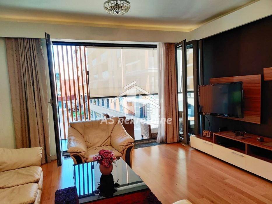 Stan – Beograd, Erport siti, Novi Beograd - Prikaz 4