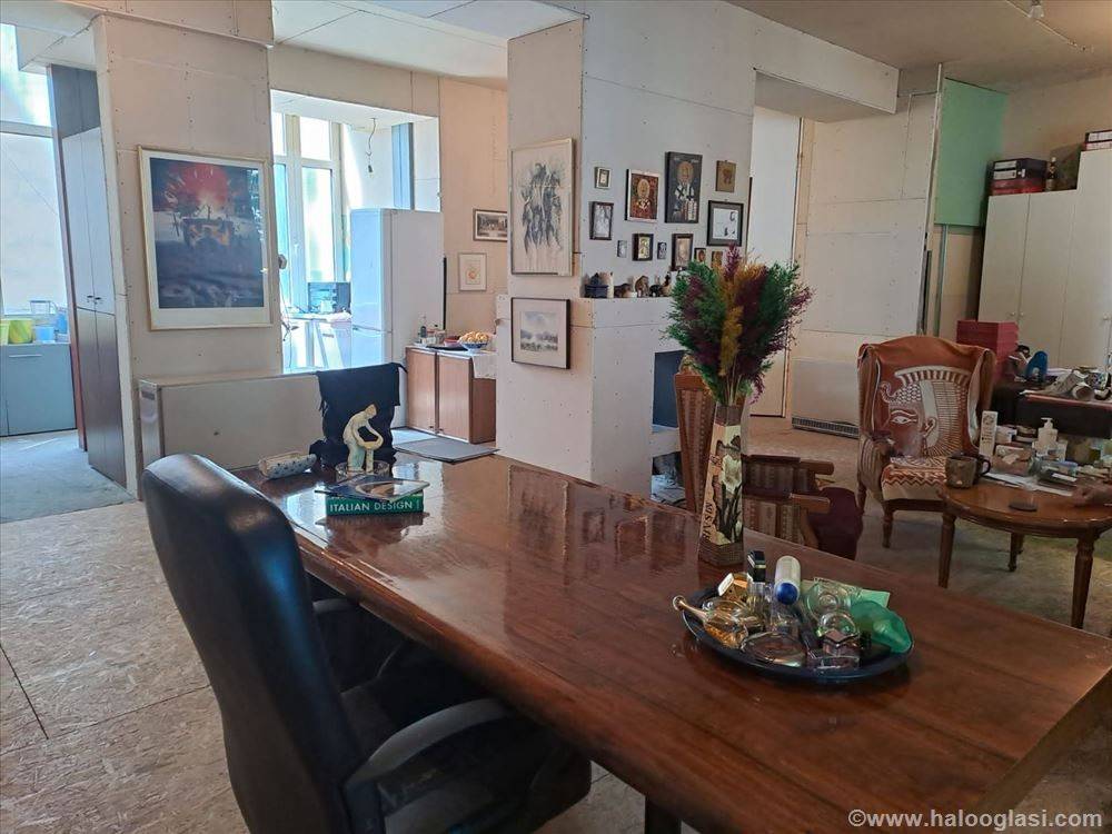 Stan – Beograd