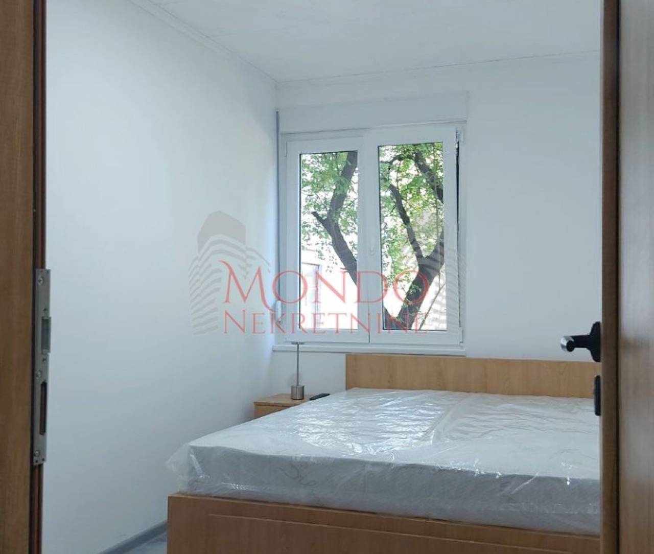 Fotografija stana 7 od 13
