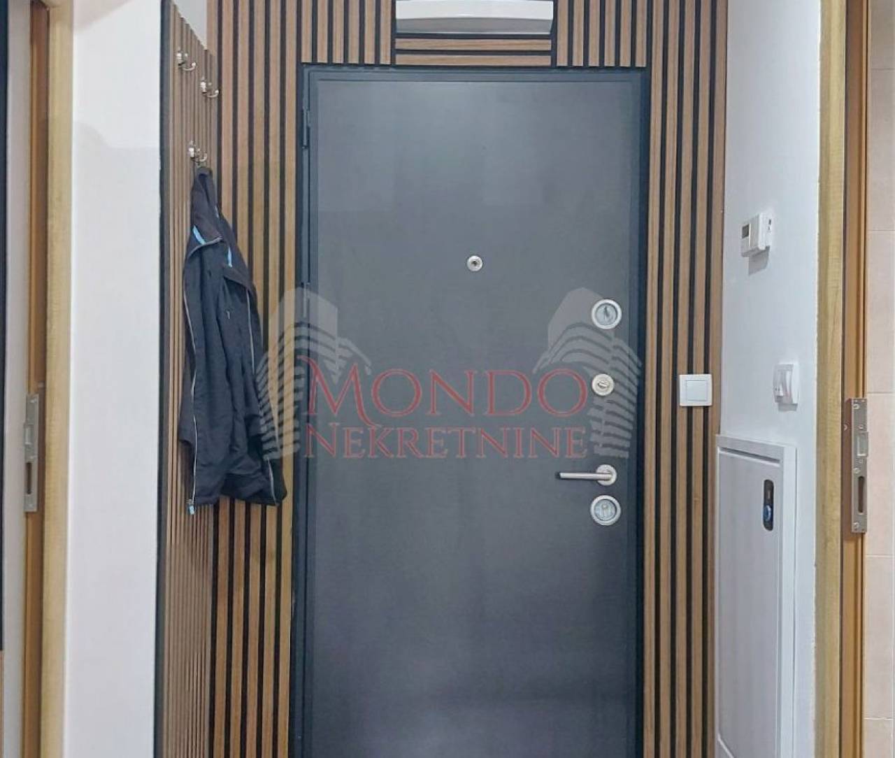 Fotografija stana 9 od 13