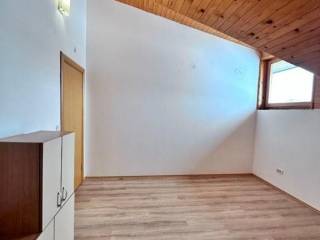 Foto 22