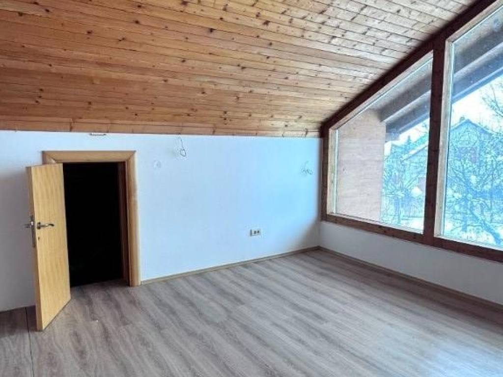 Foto 23