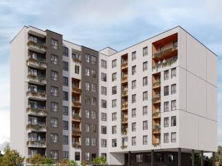 Kolubarska 4 - Adresa koja pravi razliku