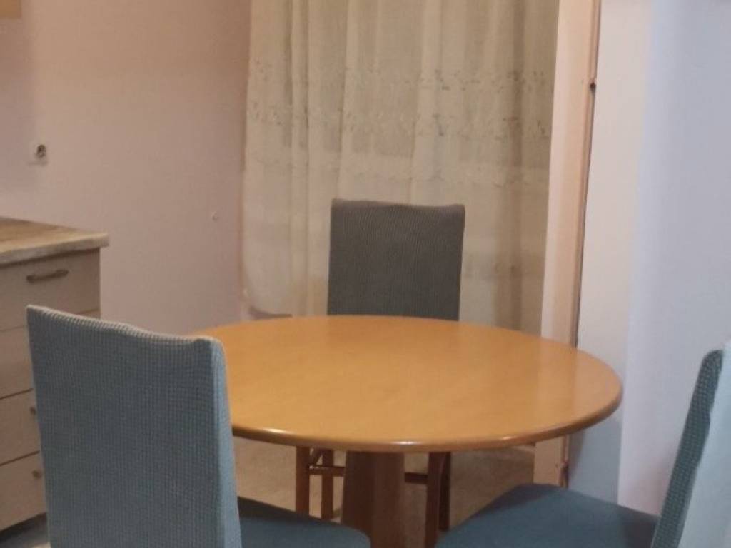 TRPEZARIJA