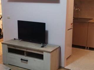 DNEVNA SOBA