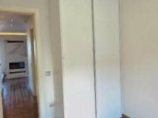 Foto 22