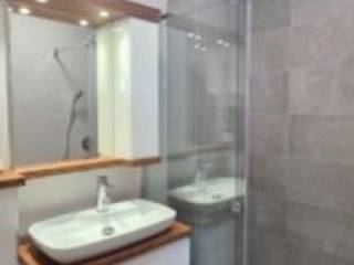 Foto 31