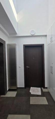 Foto 37
