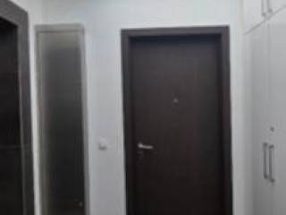 Foto 37