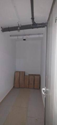 Foto 38