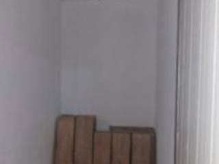 Foto 38