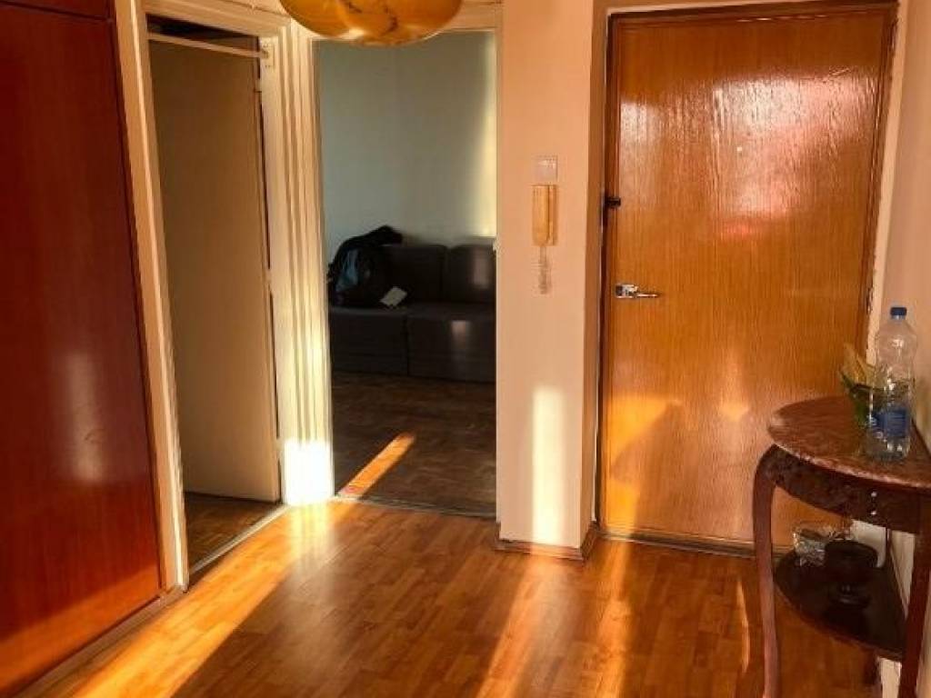 Foto 17