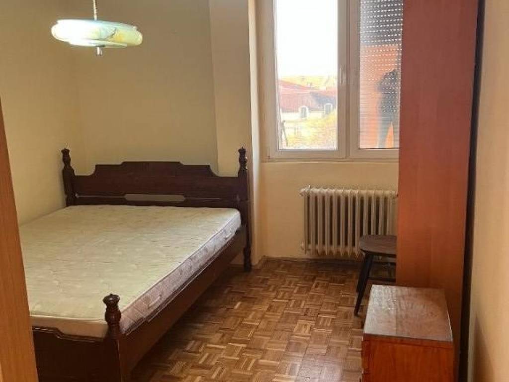 Foto 21